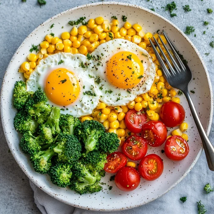 چاشنی غذاهای رژیمی